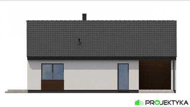 elevations 1