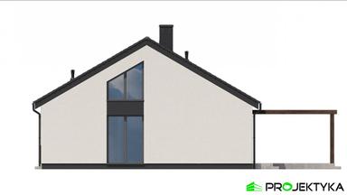 elevations 2
