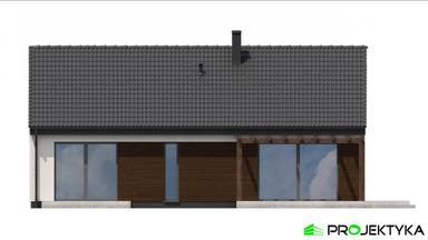 elevations 3