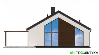 elevations 4