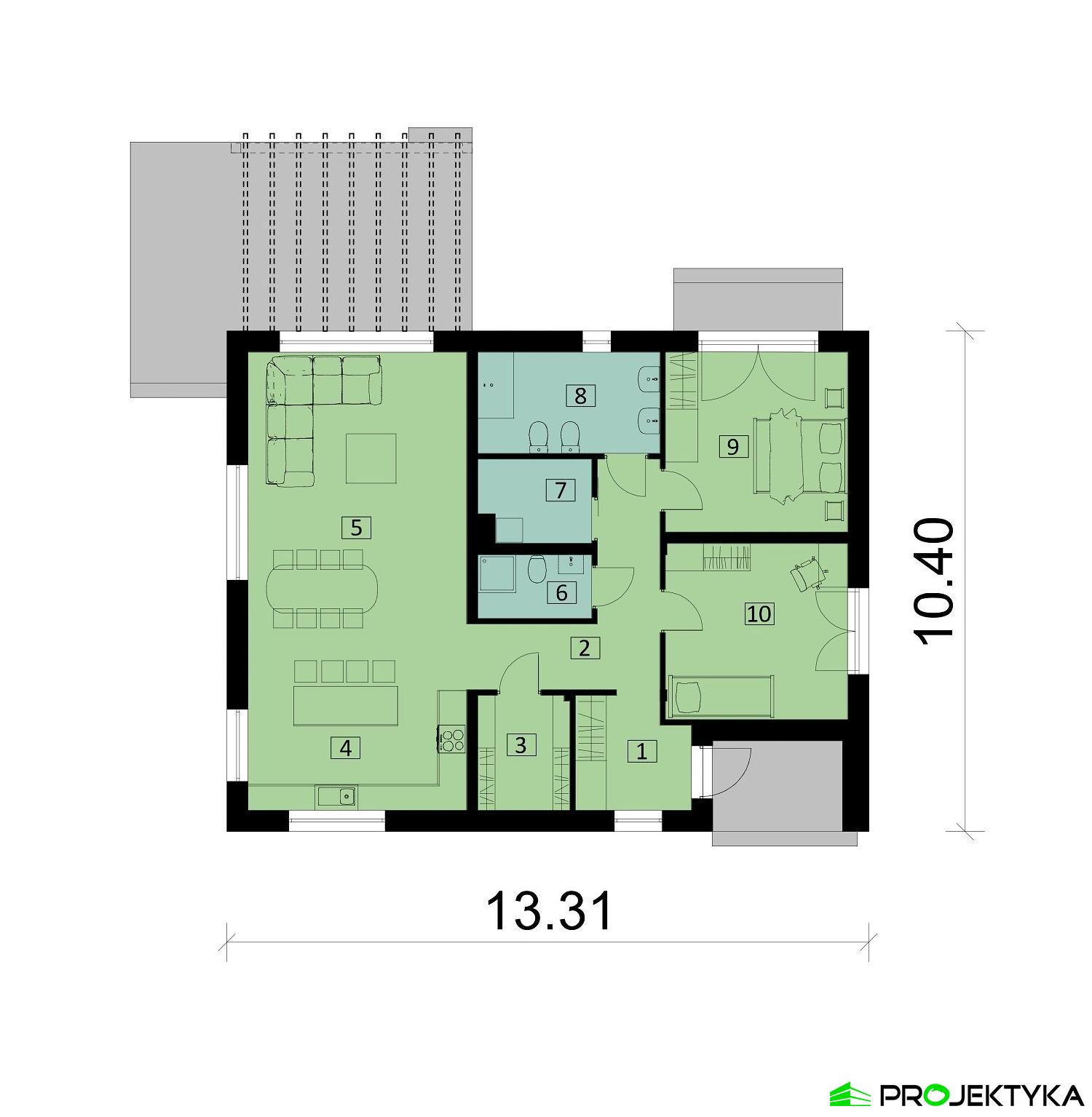plans 1