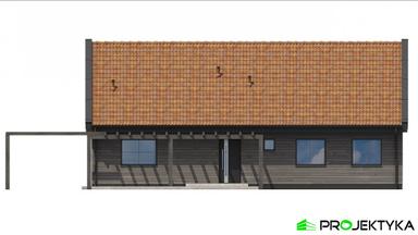 elevations 1