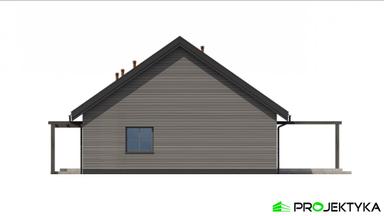 elevations 2