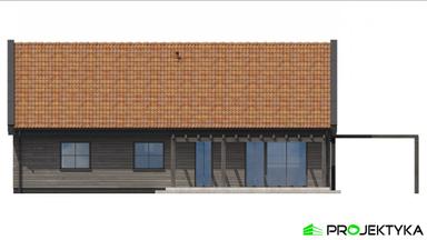 elevations 3