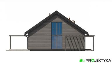 elevations 4