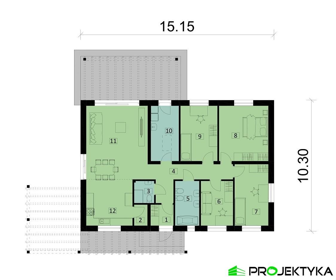 plans 1