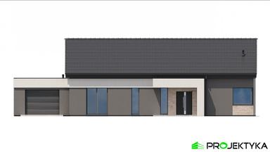 elevations 1