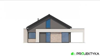 elevations 2