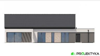 elevations 3