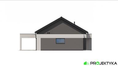 elevations 4