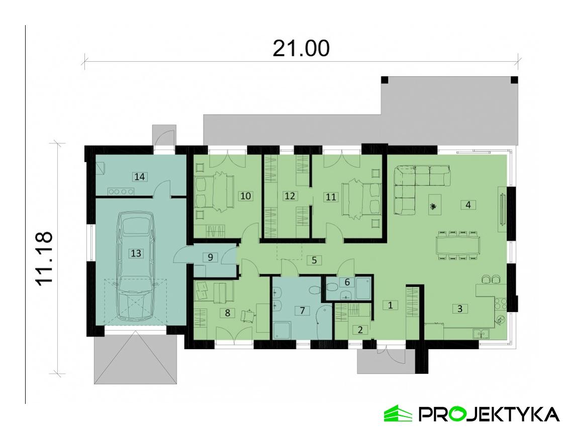 plans 1