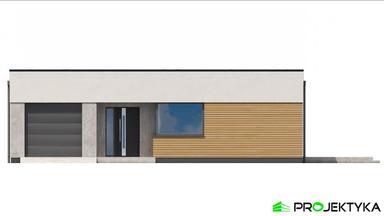 elevations 1