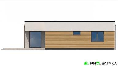 elevations 3