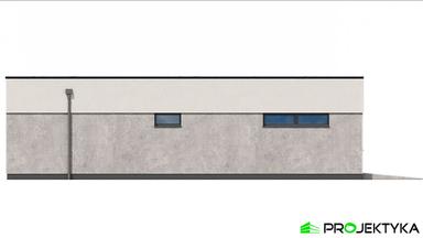 elevations 4