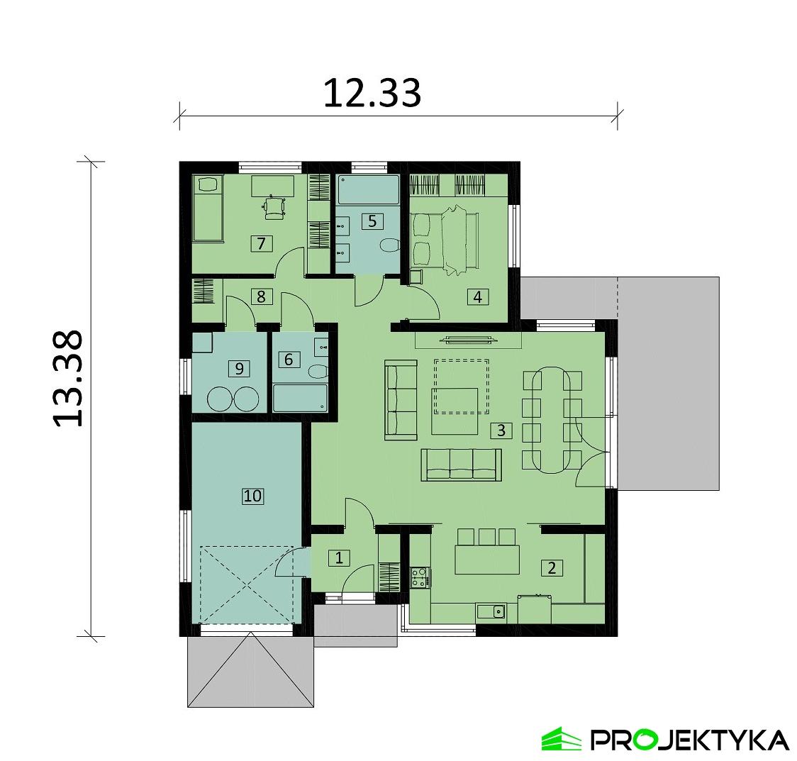 plans 1