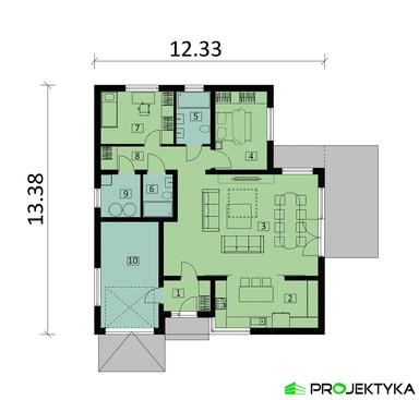 plans 1
