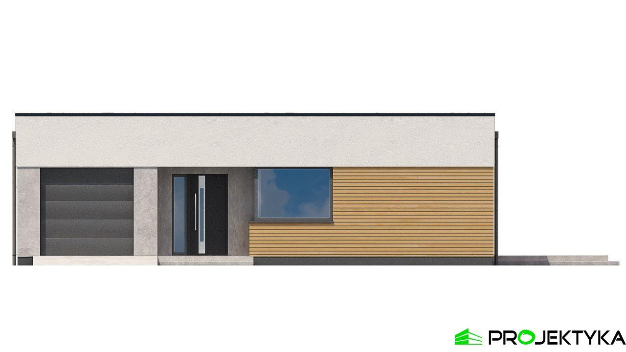 elevations 1