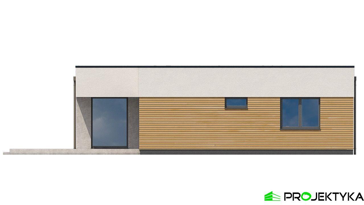 elevations 2