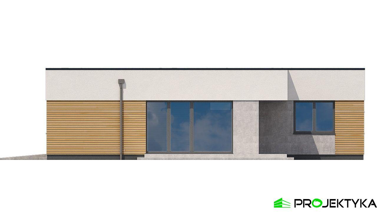 elevations 3