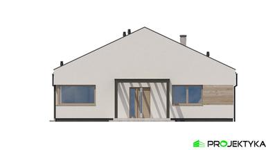 elevations 1