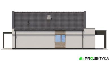 elevations 2