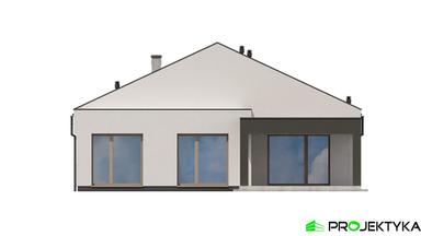 elevations 3