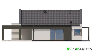 elevations 4