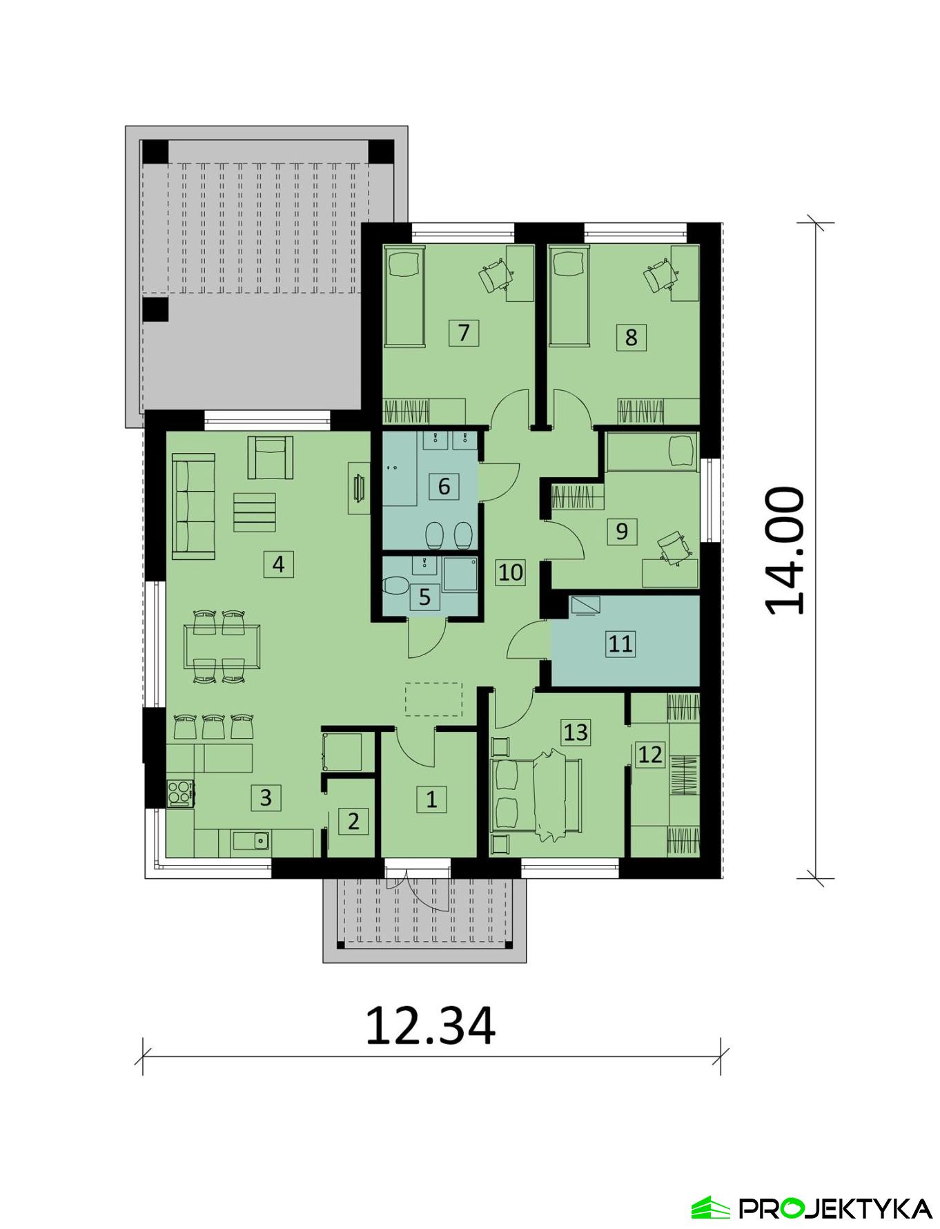 plans 1