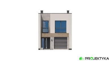 elevations 1