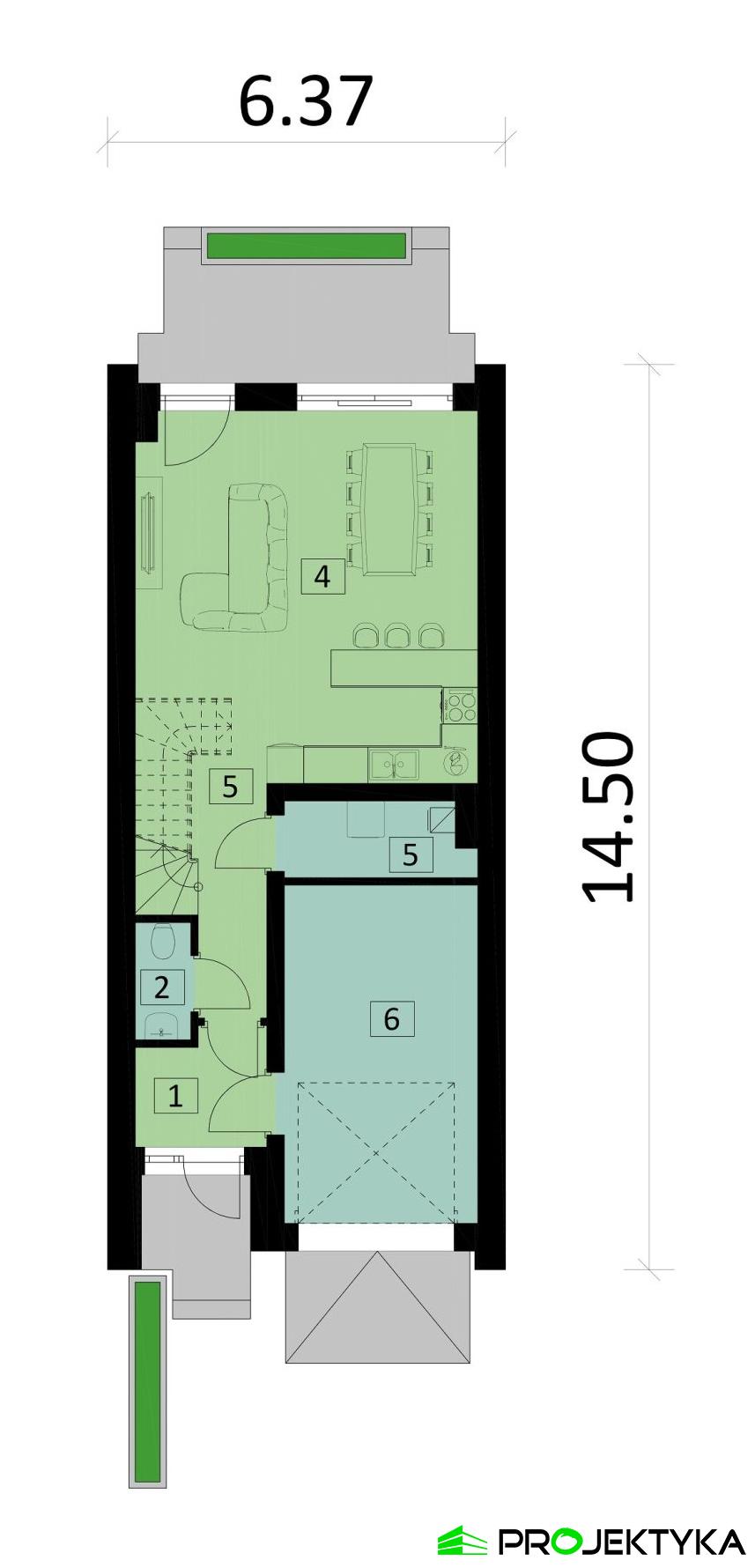 plans 1