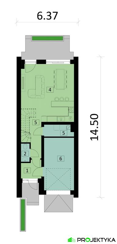 plans 1