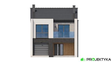 elevations 1