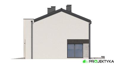 elevations 2