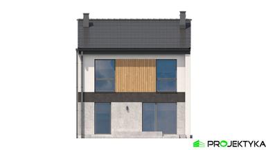 elevations 3