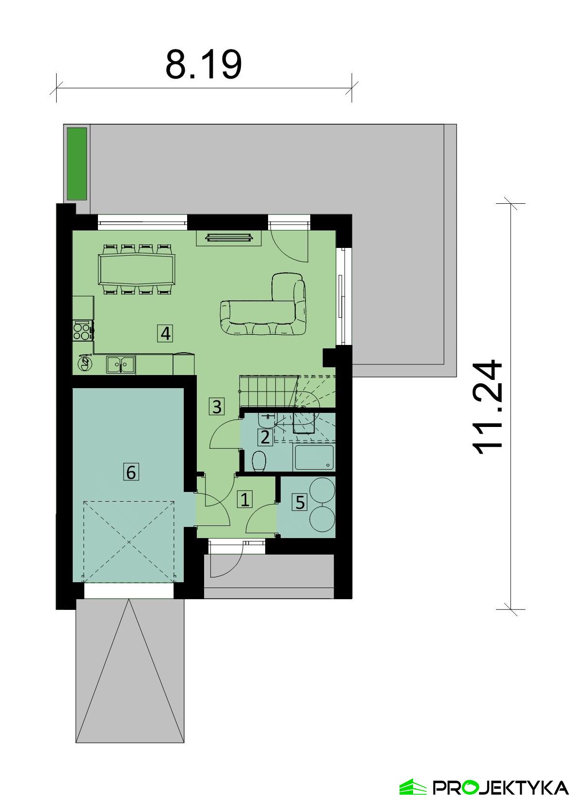 plans 1