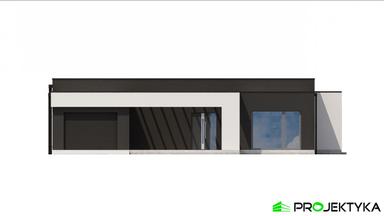 elevations 1