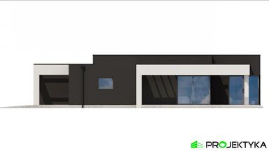 elevations 2