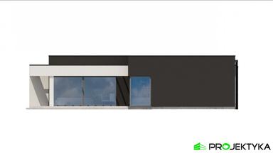 elevations 3