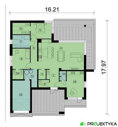 plans 1
