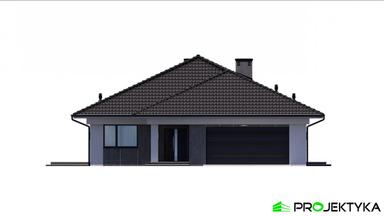elevations 1