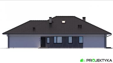 elevations 2