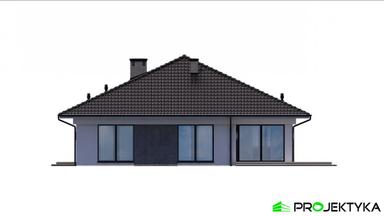 elevations 3