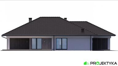 elevations 4