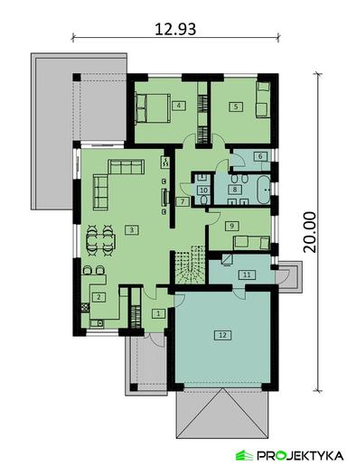 plans 1