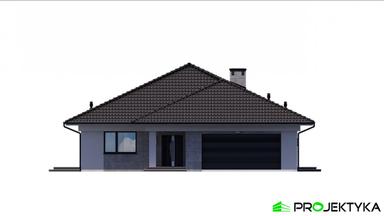 elevations 1
