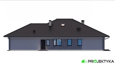 elevations 2