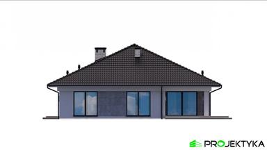 elevations 3