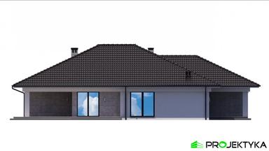elevations 4