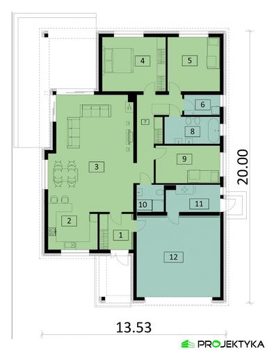 plans 1