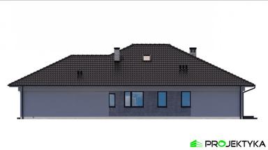 elevations 2
